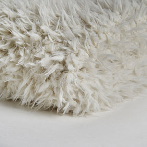   Modern furniture - Cotton Fur Plaid - www.oroa.com | Oroa.com