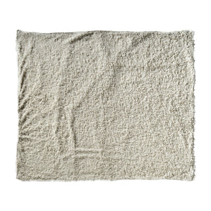   Modern furniture - Cotton Fur Plaid - www.oroa.com | Oroa.com