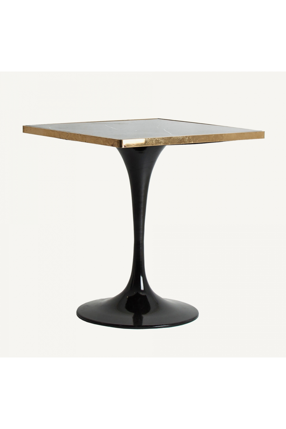 Square Granite Bar Table | Vical Home Than