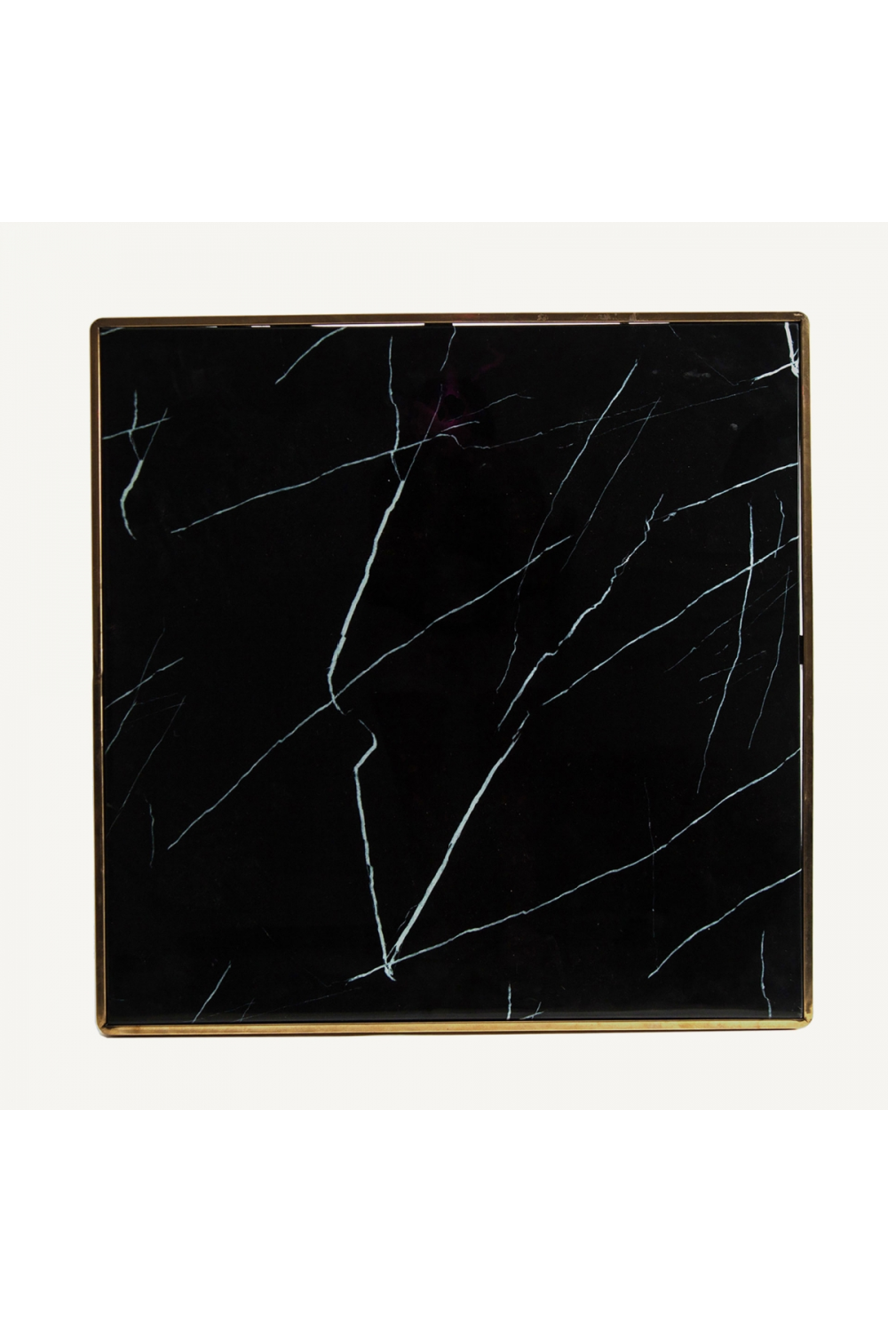 Square Granite Bar Table | Vical Home Than