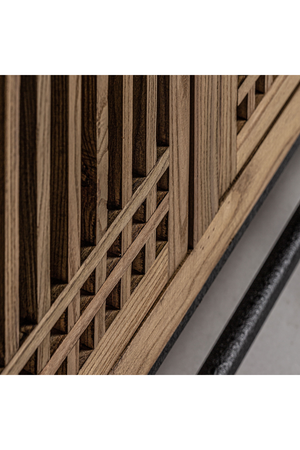 Chinese Design Elm Sideboard | Vical Home Xuzhou | Oroa.com