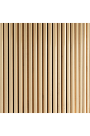 White Marble Coffee Table | Vical Home Breisach | Oroa.com