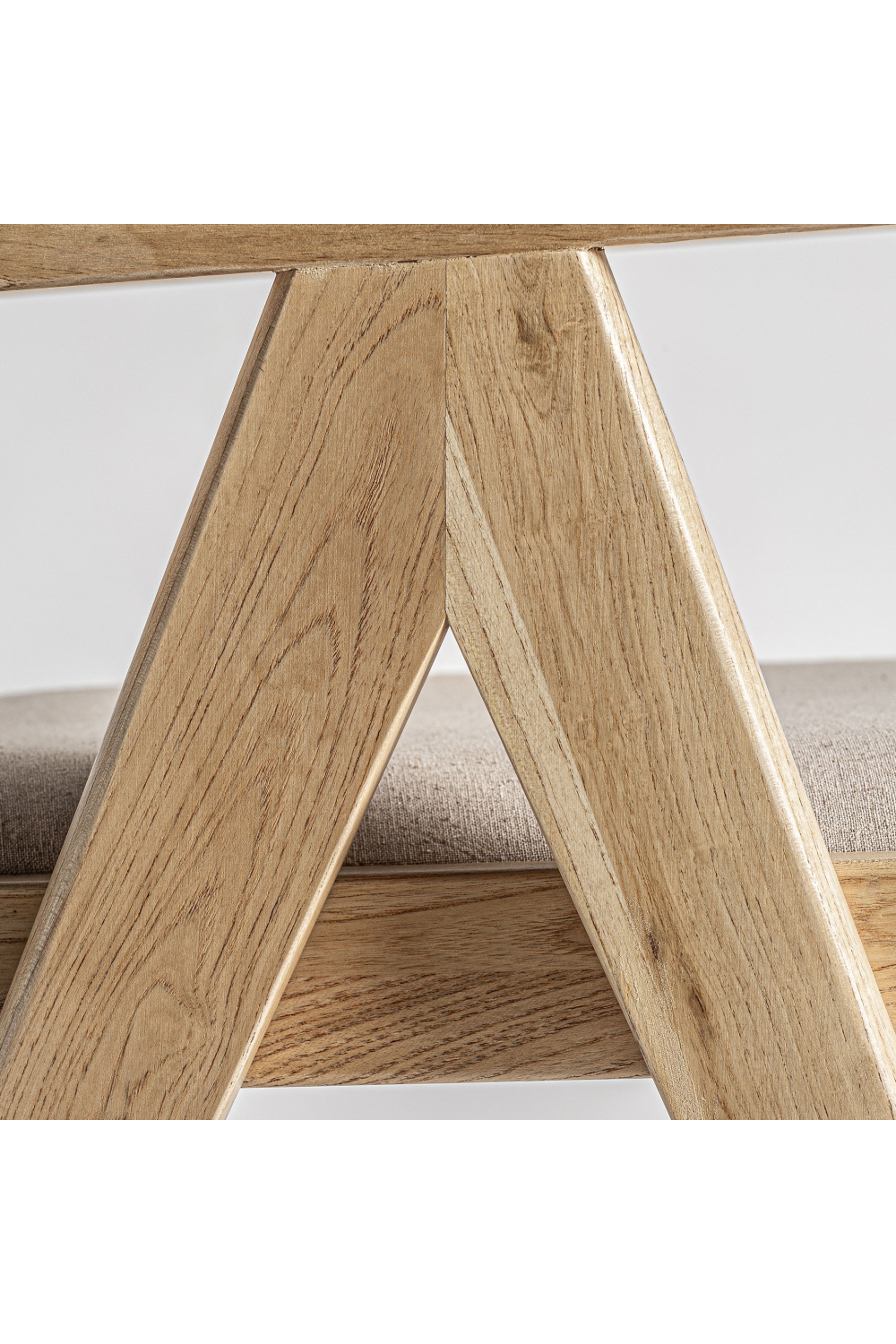 Rattan Cane Dining Chair | Vical Home Cieza | Oroa.com