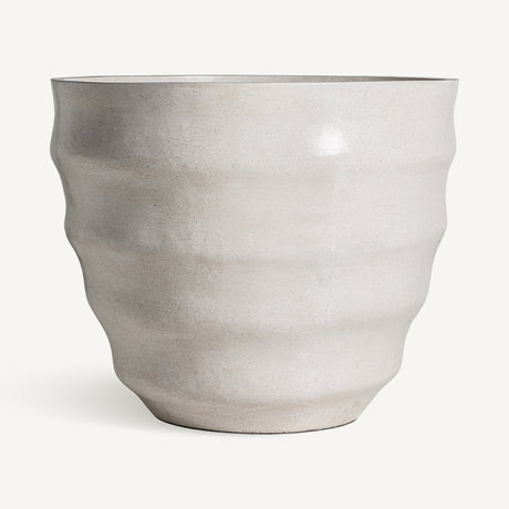    | Oroa.com