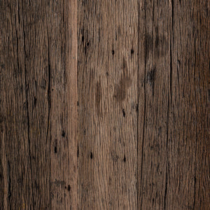   Modern furniture - Rustic Pine Coffee Table - www.oroa.com | Oroa.com