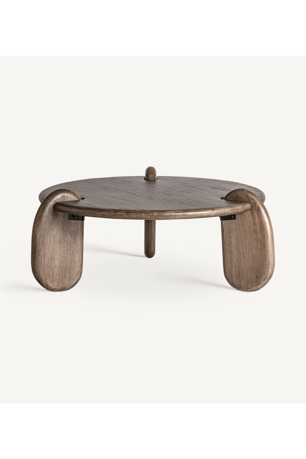 Mango Wood Detachable Coffee Table | Vical Home Weyer | Oroa.com