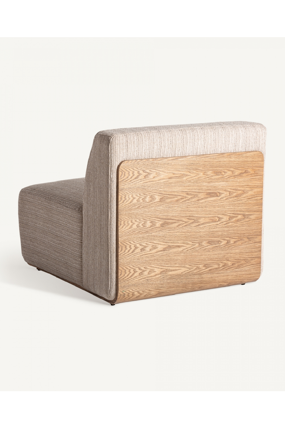 Cream Central Modular Sofa | Vical Home Kocs | Oroa.com