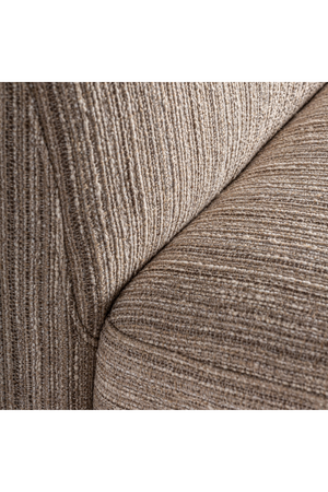 Cream Central Modular Sofa | Vical Home Kocs | Oroa.com