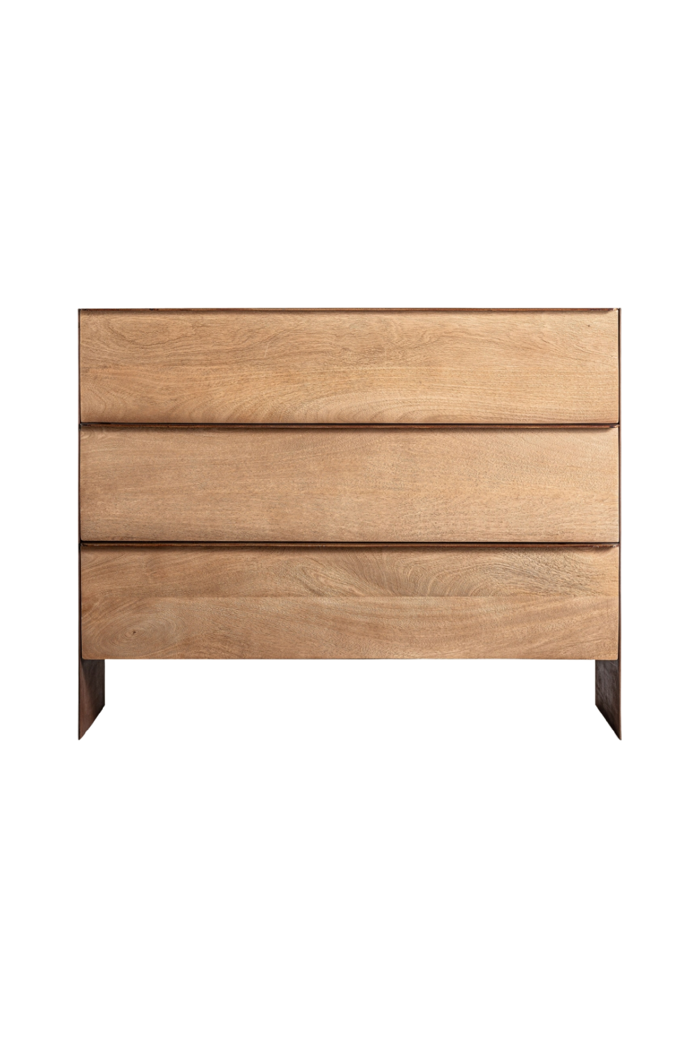 Mango Wood Chest of Drawers | Vical Home Killeany | Oroa.com