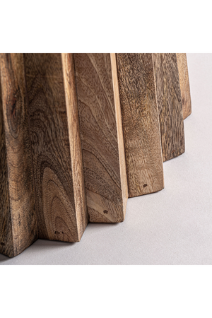   White Square Bar Table | Oroa.com