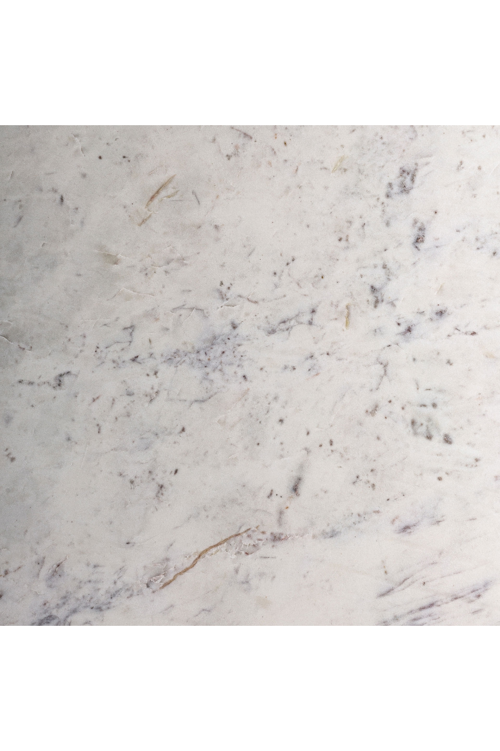   White Square Bar Table | Oroa.com