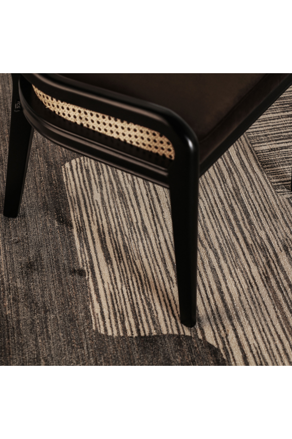 Abstract Pattern Area Rug 11' x 8' | Vical Home Shara | Oroa.com