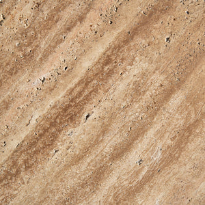   Modern furniture - Beige Marble Coffee Table - www.oroa.com | Oroa.com