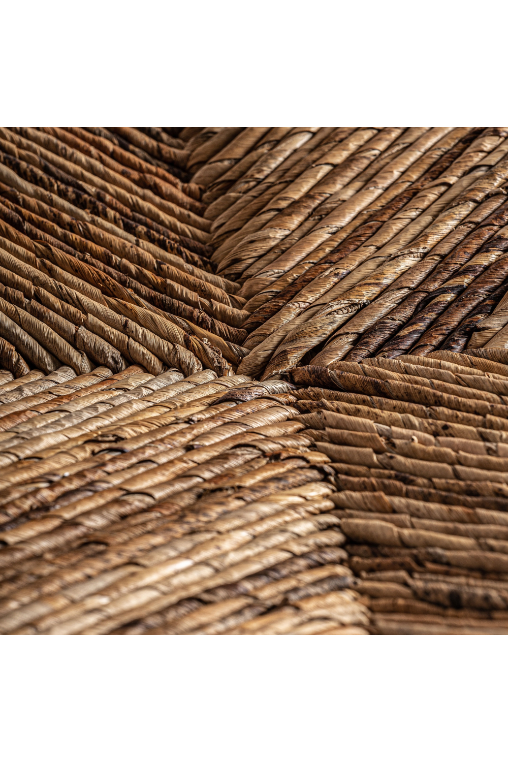 Handcrated Teak Dining Chair | Vical Home Nekta | Oroa.com