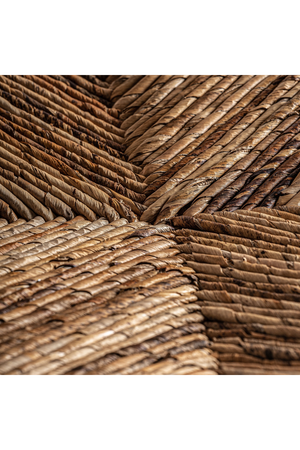 Handcrated Teak Dining Chair | Vical Home Nekta | Oroa.com