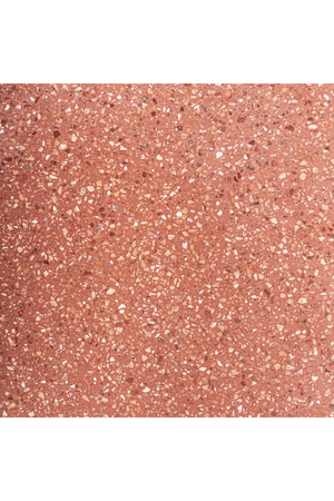 White Terrazzo Bar Table | Vical Home Alferce | Oroa.com