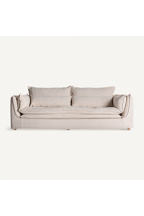    | Oroa.com