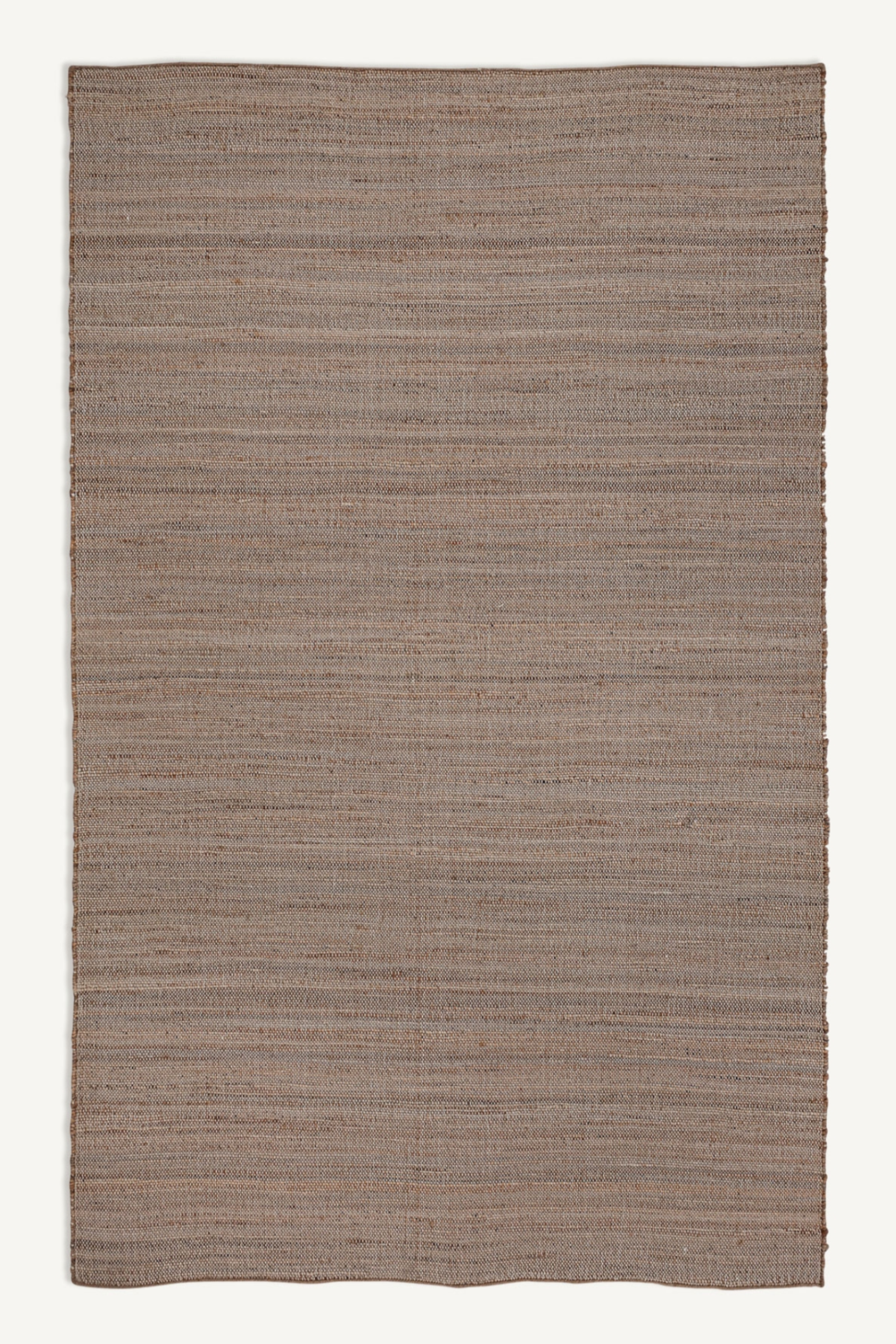 Boho Style Jute Rug 11' x 8' | Vical Home Zalika | Oroatrade.com