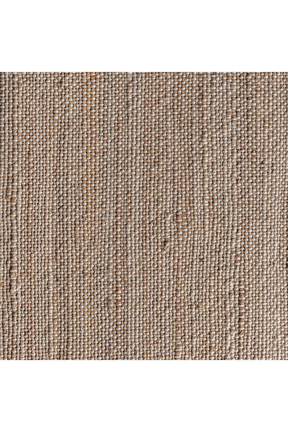 Boho Style Jute Rug 11' x 8' | Vical Home Zalika | Oroa.com