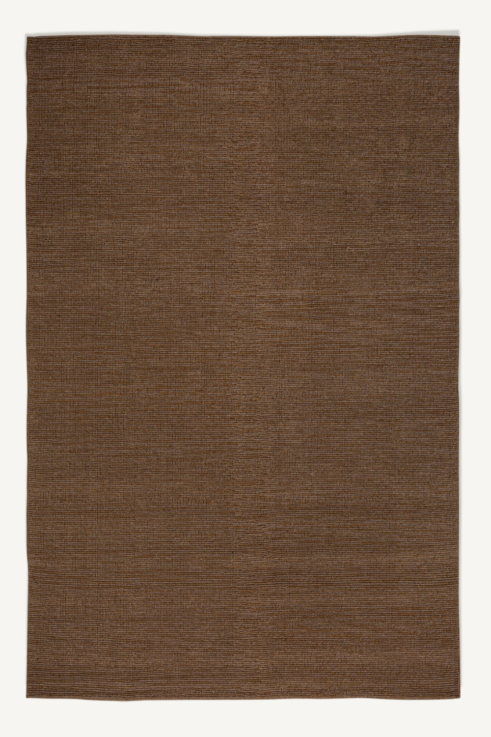 Brown Jute Boho Carpet 11' x 8' | Vical Home Tish | Oroatrade.com