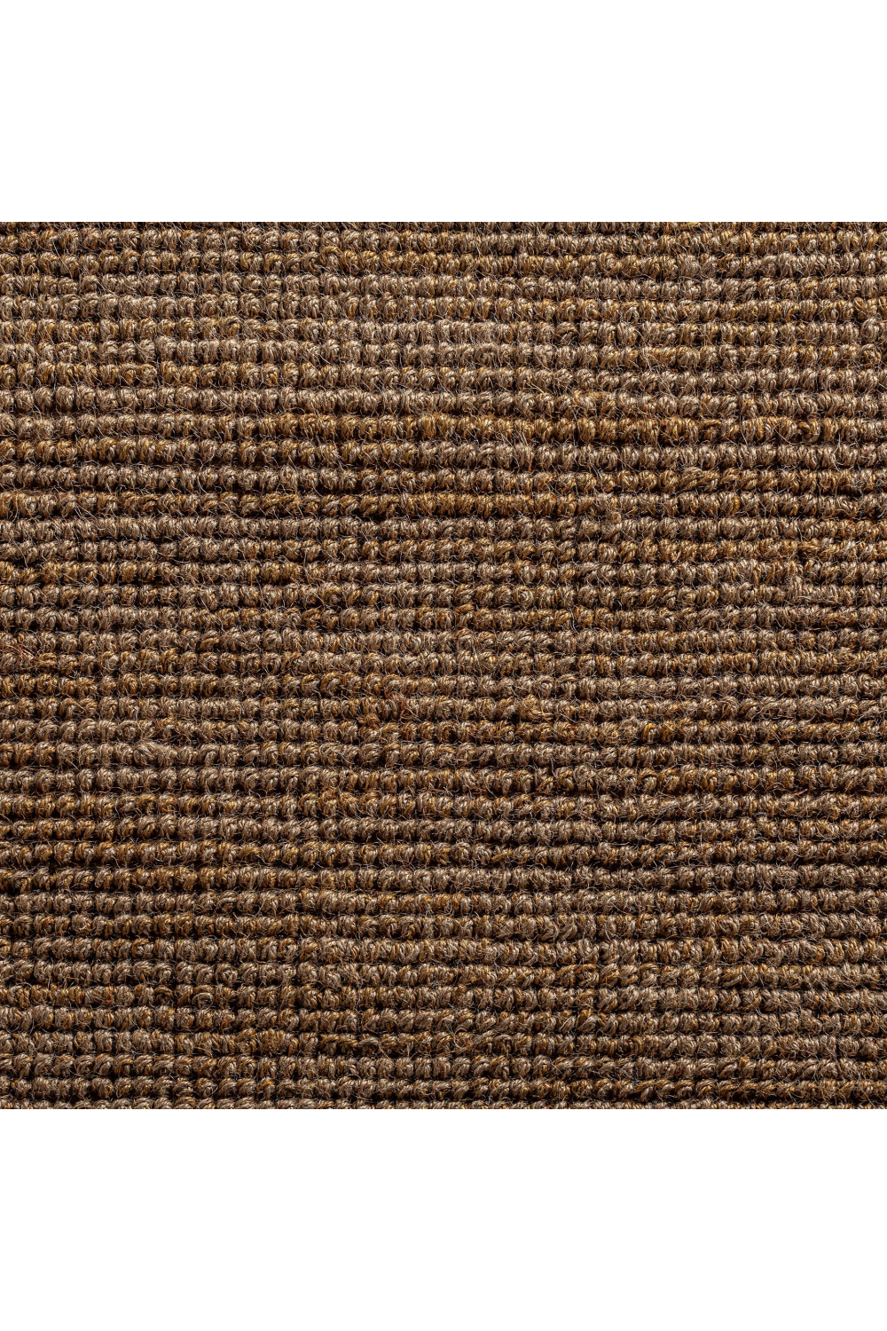 Brown Jute Boho Carpet 11' x 8' | Vical Home Tish | Oroatrade.com