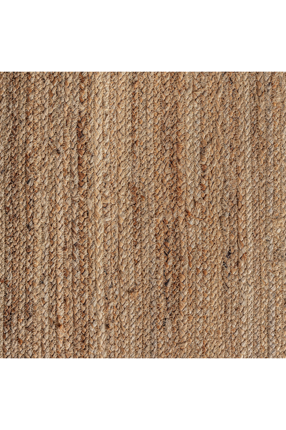 Jute And Cotton Carpet 11' x 8' | Vical Home Nalah | Oroatrade.com