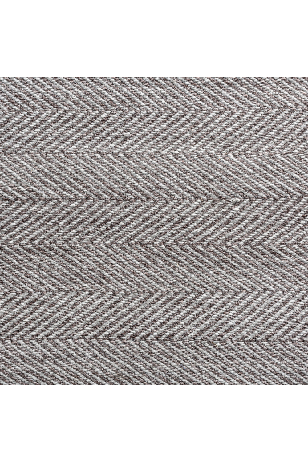 Off-White Outdoor Area Rug 11' x 8' | Vical Home Helen | Oroa.com