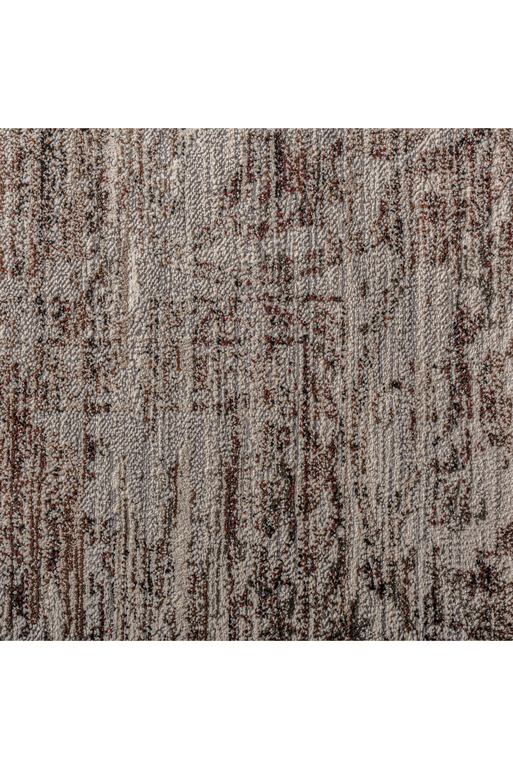 Classic Style Viscose Rug 11' x 8' | Vical Home Najia | Oroa.com