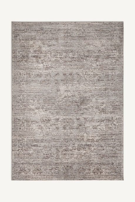 Classic Style Viscose Rug 11' x 8' | Vical Home Najia | Oroa.com