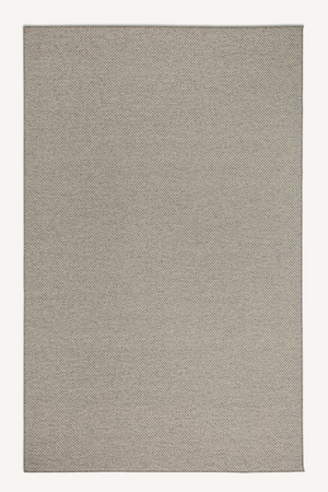 Beige Wool Area Rug 11' x 7'6" | Vical Home Kalissa | Oroa.com