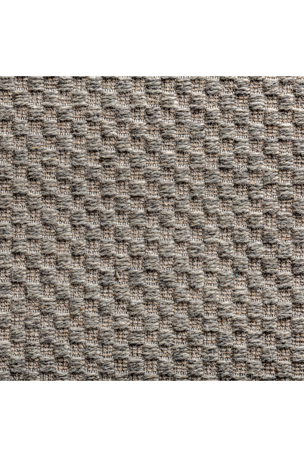 Beige Wool Area Rug 11' x 7'6" | Vical Home Kalissa | Oroatrade.com