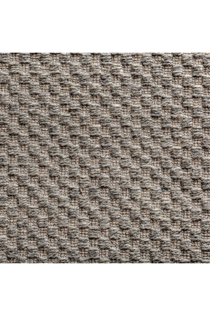 Beige Wool Area Rug 11' x 7'6" | Vical Home Kalissa | Oroa.com