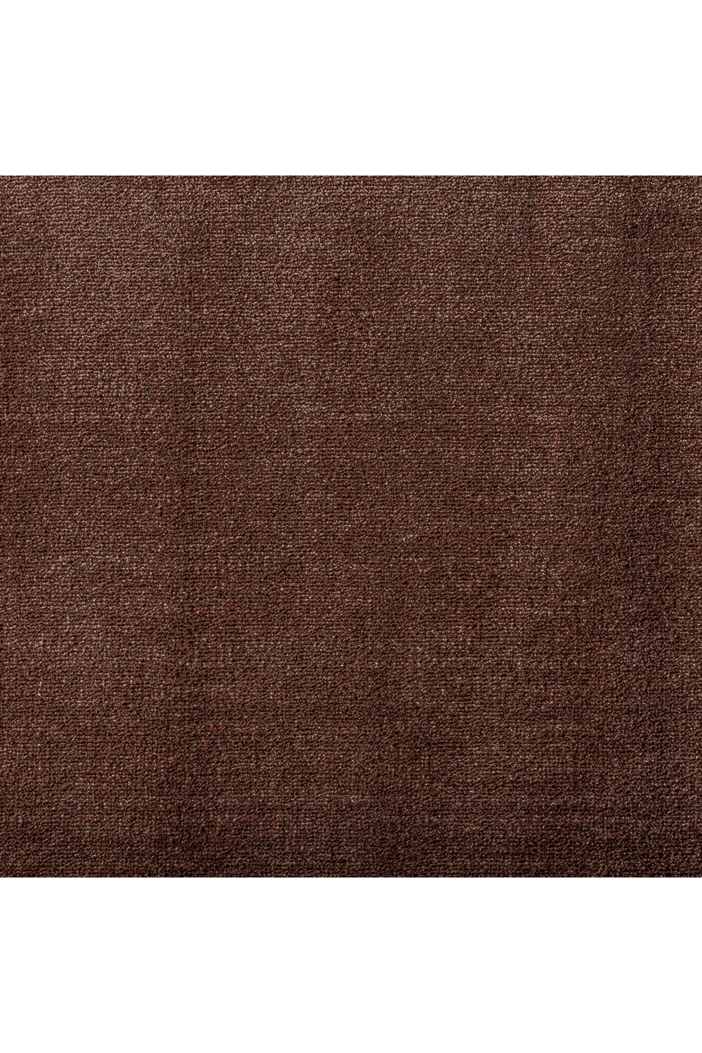Brown Classic Area Rug 11' x 8' | Vical Home Tahiya | Oroa.com