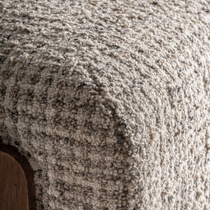   Modern European furniture - Beige Classic Accent Chair - www.oroa.com | Oroa.com