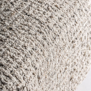   Modern European furniture - Beige Classic Accent Chair - www.oroa.com | Oroa.com