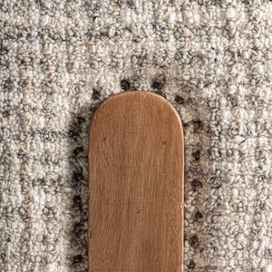   Modern European furniture - Beige Classic Accent Chair - www.oroa.com | Oroa.com