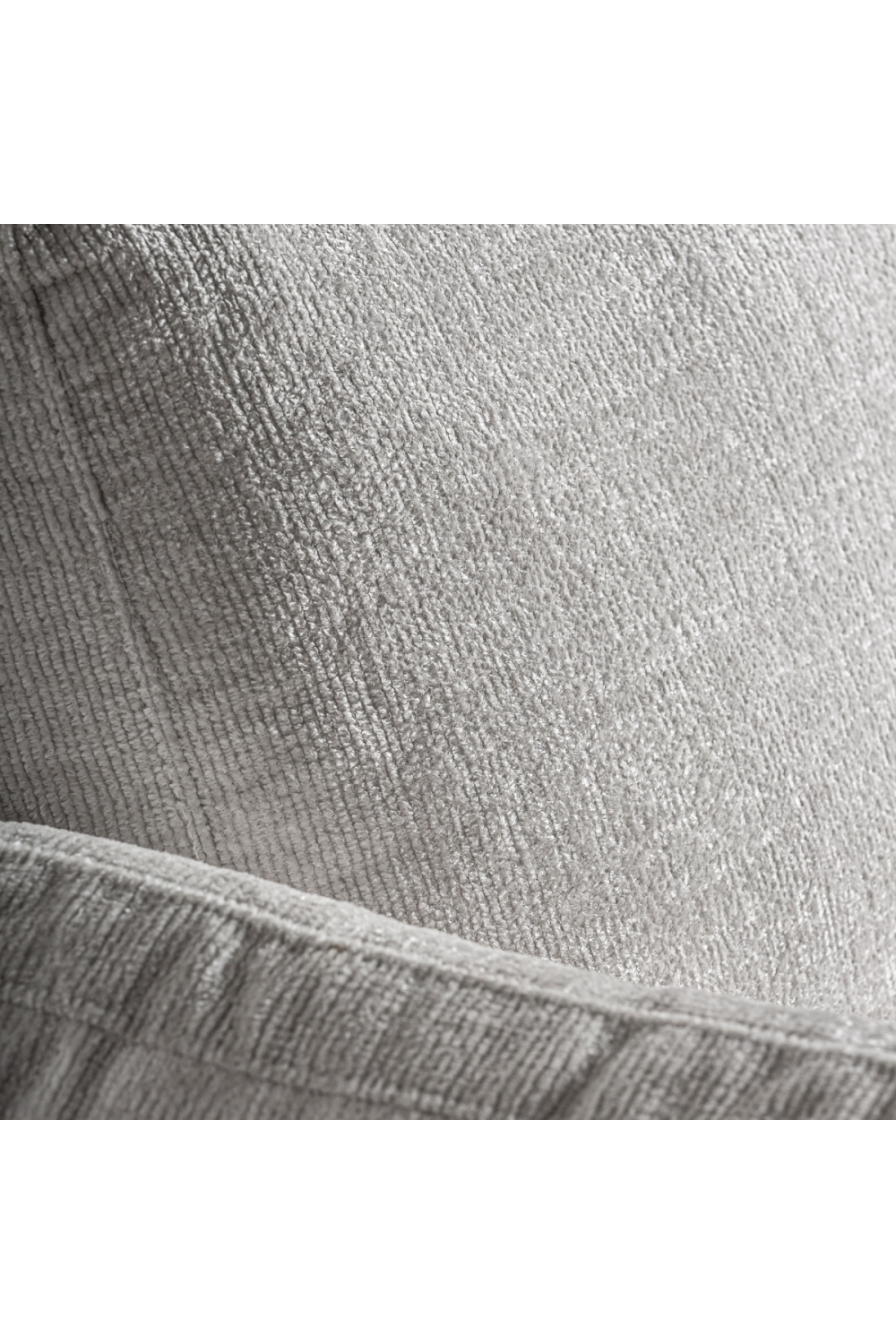 Off White Modular Sofa | Vical Home Deruta | Oroa.com