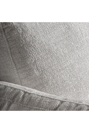 Off White Modular Sofa | Vical Home Deruta | Oroa.com