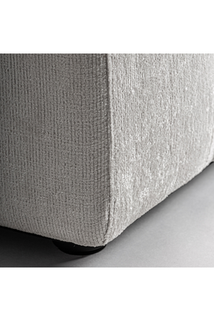 Off White Modular Sofa | Vical Home Deruta | Oroa.com