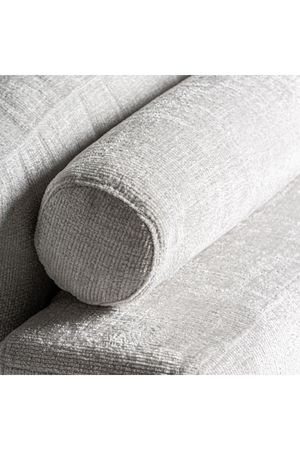 Off White Modular Sofa | Vical Home Deruta | Oroa.com