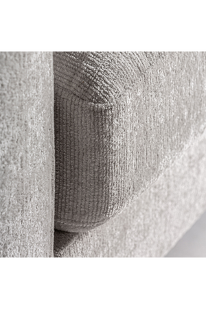 Off White Modular Sofa | Vical Home Deruta | Oroa.com