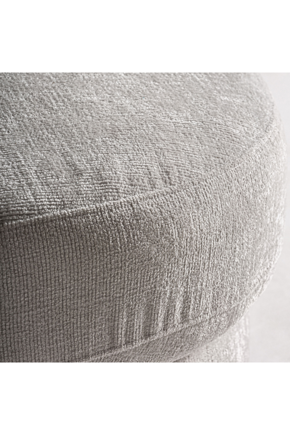 Off White Modular Sofa | Vical Home Deruta | Oroa.com