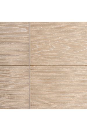 Creak Oak Sideboard | Vical Home Prayssac | Oroa.com