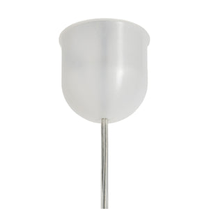   Woven Rattan Pendant Light | Oroa.com