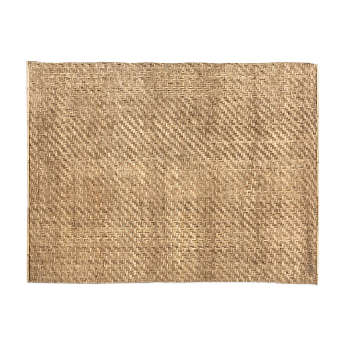   Woven Natural Fiber Wall Decor | Oroa.com