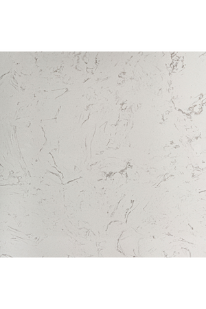 White Porcelain Counter Table | Vical Home Perrier | Oroa.com