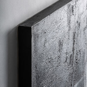   Sketched Lady Wall Decor | Oroa.com