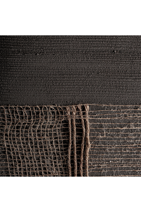 Brown Boho Wall Decor | Vical Home Aslan | Oroa.com