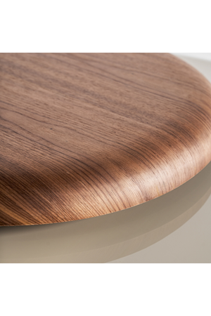 Triple Round Extendable Coffee Table | Vical Home Hrob | Oroa.com