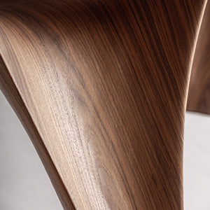   Modern European furniture - Wooden Contemporary Dining Table - www.oroa.com | Oroa.com